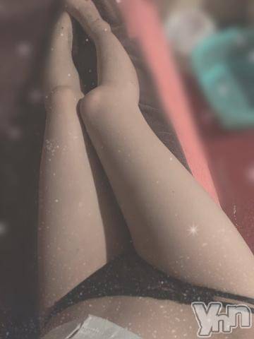 甲府ソープオレンジハウスあむ(23)の2021年6月23日写メブログ「むらむら??」