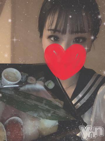 甲府ソープオレンジハウスあむ(23)の2021年6月24日写メブログ「おはよっち??」