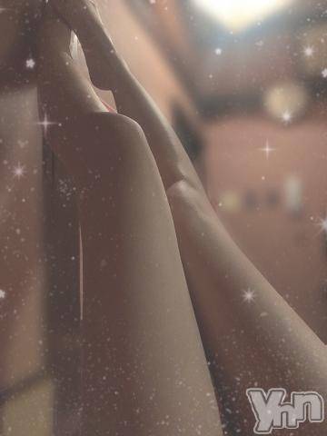 甲府ソープオレンジハウスあむ(23)の2021年8月26日写メブログ「お待ちしてます???」