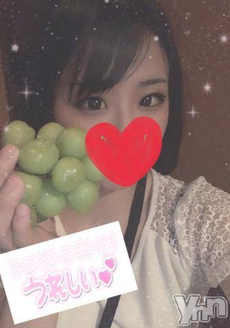 甲府ソープオレンジハウスあむ(23)の2021年8月27日写メブログ「また明日????」