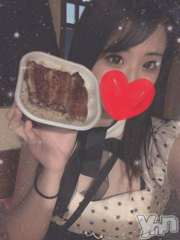 甲府ソープオレンジハウスあむ(23)の2021年10月24日写メブログ「こんばんわ???」