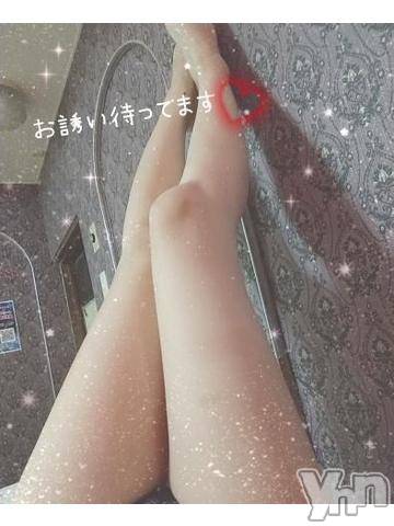 甲府ソープオレンジハウスあむ(23)の2021年12月15日写メブログ「興奮するような…?」