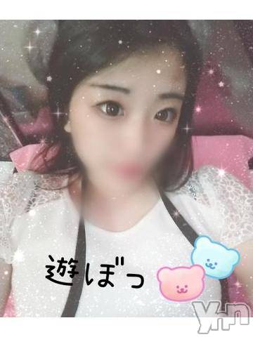 甲府ソープオレンジハウスあむ(23)の2021年12月15日写メブログ「仲良しさん?」