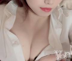 甲府ソープオレンジハウス あむ(23)の7月22日写メブログ「ありがとう??」