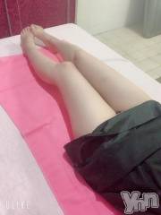 甲府ソープオレンジハウス あむ(23)の7月23日写メブログ「おはよう?」