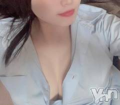 甲府ソープオレンジハウス あむ(23)の8月22日写メブログ「ありがとう??」