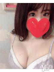 甲府ソープオレンジハウス あむ(23)の8月23日写メブログ「おはよっ??」