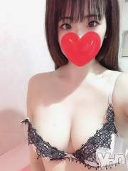 甲府ソープオレンジハウス あむ(23)の9月27日写メブログ「おはよう?」