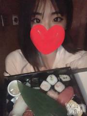 甲府ソープオレンジハウス あむ(23)の3月13日写メブログ「ありがとうございました??♂??」