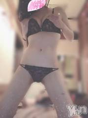 甲府ソープオレンジハウス あむ(23)の8月21日写メブログ「お久しぶりです??」