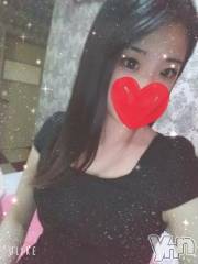 甲府ソープオレンジハウス あむ(23)の2月2日写メブログ「５日からです???」