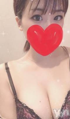 甲府ソープ オレンジハウス あむ(23)の6月21日写メブログ「一緒にえちえち??」