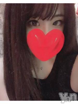 甲府ソープ オレンジハウス あむ(23)の8月19日写メブログ「待ってます？??」