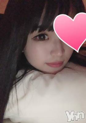 甲府ソープ オレンジハウス あむ(23)の8月24日写メブログ「ありがとう??」