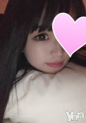 甲府ソープ オレンジハウス あむ(23)の9月25日写メブログ「ありがとう??」