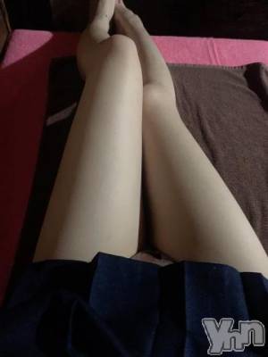 甲府ソープ オレンジハウス あむ(23)の2月22日写メブログ「おはようございます?」