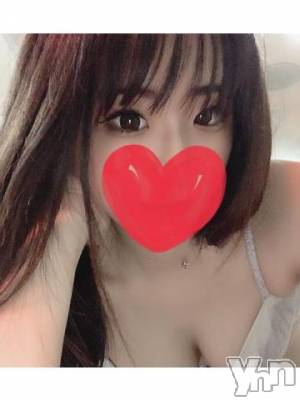 甲府ソープ オレンジハウス あむ(23)の4月21日写メブログ「おはようございます?」