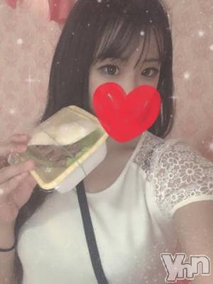 甲府ソープ オレンジハウス あむ(23)の8月24日写メブログ「お腹減っちゃった??」