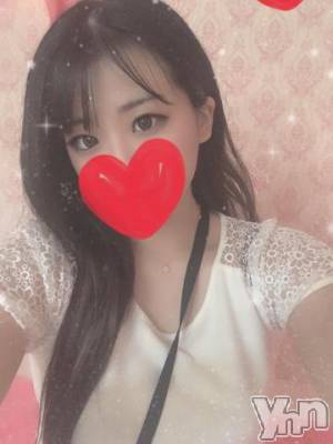 甲府ソープ オレンジハウス あむ(23)の8月27日写メブログ「楽しみに待ってます?」
