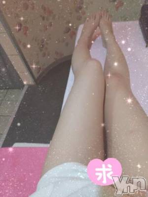 甲府ソープ オレンジハウス あむ(23)の12月16日写メブログ「暖まりたい…?」