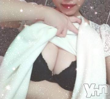 甲府ソープ オレンジハウス あむ(23)の12月16日写メブログ「こんばんわ?」