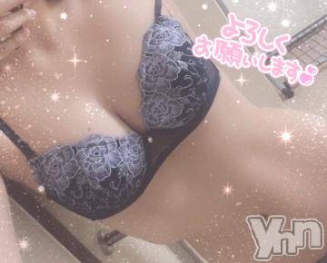 甲府ソープ オレンジハウス あむ(23)の12月18日写メブログ「最終日??」