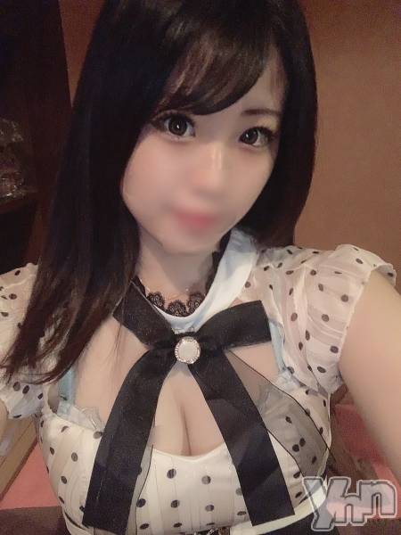 あむ