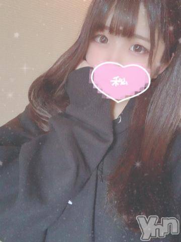 甲府ソープ石蹄(セキテイ) こう(20)の10月20日写メブログ「??? あいしてるばぶ ???」