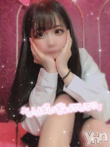 甲府ソープ石蹄(セキテイ) こう(20)の5月11日写メブログ「*??? 魅力ダイナマイト ???*.」