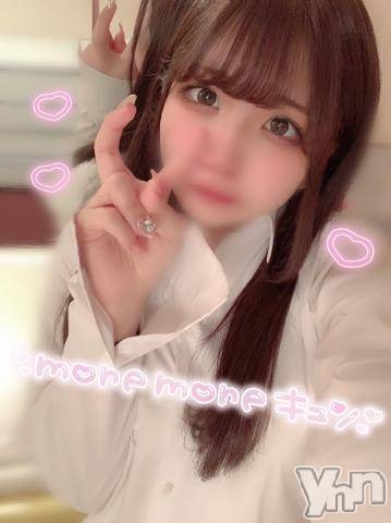 甲府ソープ石蹄(セキテイ) こう(20)の12月12日写メブログ「*??? 早スンギ ???*.」