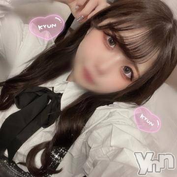 甲府ソープ石蹄(セキテイ) こう(20)の1月31日写メブログ「*??? いちがつ ???*.」