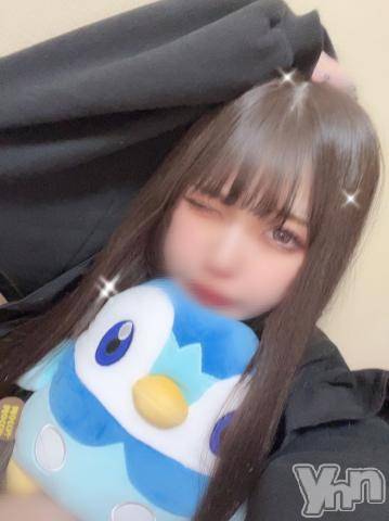 甲府ソープ石蹄(セキテイ) こう(20)の3月25日写メブログ「*??? よっかめ ???*.」