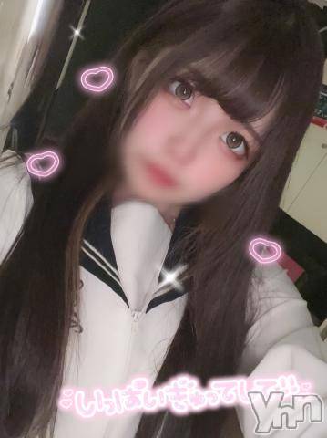 甲府ソープ石蹄(セキテイ) こう(20)の5月15日写メブログ「*??? まさに ???*.」