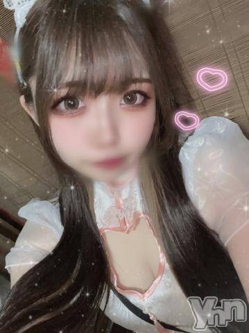 甲府ソープ石蹄(セキテイ) こう(20)の5月17日写メブログ「*??? ハオハオ～ ???*.」