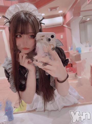 甲府ソープ石蹄(セキテイ) こう(20)の7月11日写メブログ「*??? ひさしぶりに ???*.」