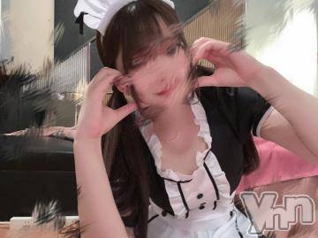 甲府ソープ石蹄(セキテイ) こう(20)の7月11日写メブログ「*??? 体感はバグ ???*.」