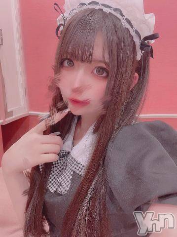 甲府ソープ石蹄(セキテイ) こう(20)の7月12日写メブログ「*??? きょうも ???*.」