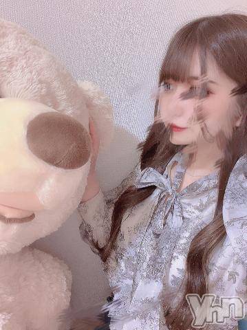 甲府ソープ石蹄(セキテイ) こう(20)の7月18日写メブログ「*??? ちゅだな ???*.」