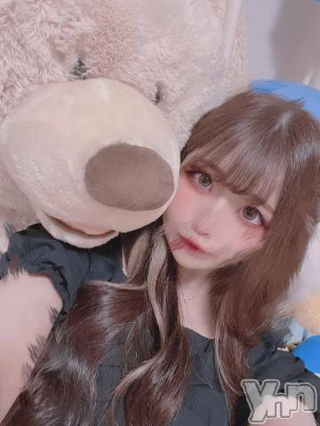 甲府ソープ石蹄(セキテイ) こう(20)の9月17日写メブログ「‪꒰  単純な  ꒱‬」