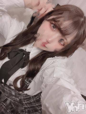 甲府ソープ石蹄(セキテイ) こう(20)の9月22日写メブログ「‪꒰  季節感  ꒱‬」