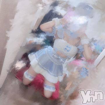 甲府ソープ石蹄(セキテイ) こう(20)の1月1日写メブログ「‪꒰  いつの間にか  ꒱‬」