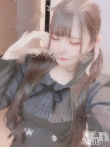 甲府ソープ石蹄(セキテイ) こう(20)の1月17日写メブログ「‪꒰  らいげつ  ꒱‬」