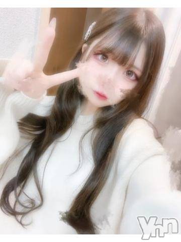 甲府ソープ石蹄(セキテイ) こう(20)の2月22日写メブログ「‪꒰  今日から  ꒱‬」