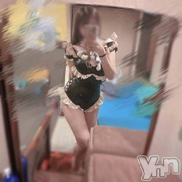 甲府ソープ石蹄(セキテイ) こう(20)の1月8日写メブログ「꒰ うさぴょん ꒱」