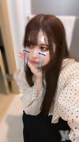 甲府ソープ石蹄(セキテイ) こう(20)の5月16日写メブログ「꒰ 少なめに変化 ꒱」