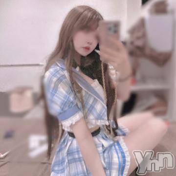 甲府ソープ石蹄(セキテイ) こう(20)の5月19日写メブログ「꒰ 趣味☆増 ꒱」