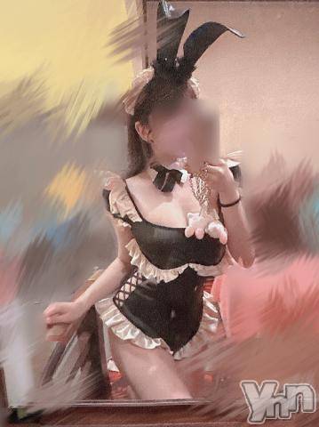 甲府ソープ石蹄(セキテイ) こう(20)の7月22日写メブログ「‪꒰  今日から  ꒱‬」