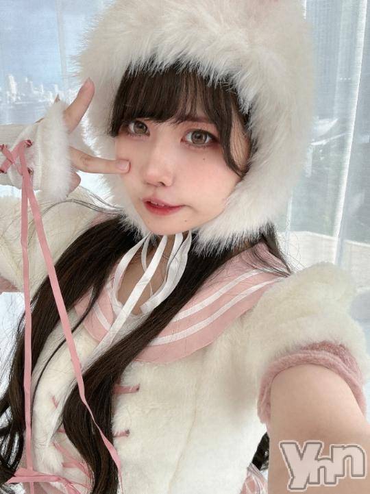 甲府ソープ石蹄(セキテイ) こう(20)の10月13日写メブログ「‪꒰  2週間ぶりの  ꒱‬」