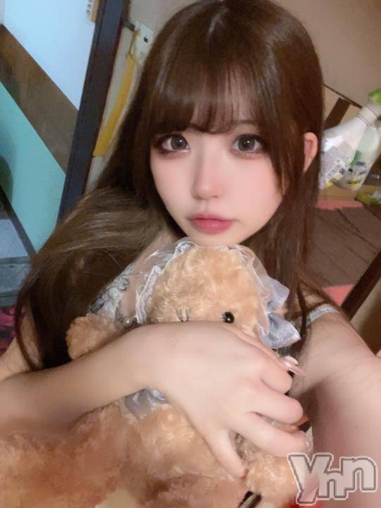 甲府ソープ石蹄(セキテイ) こう(20)の10月16日写メブログ「‪꒰  お腹ぺこり  ꒱‬」