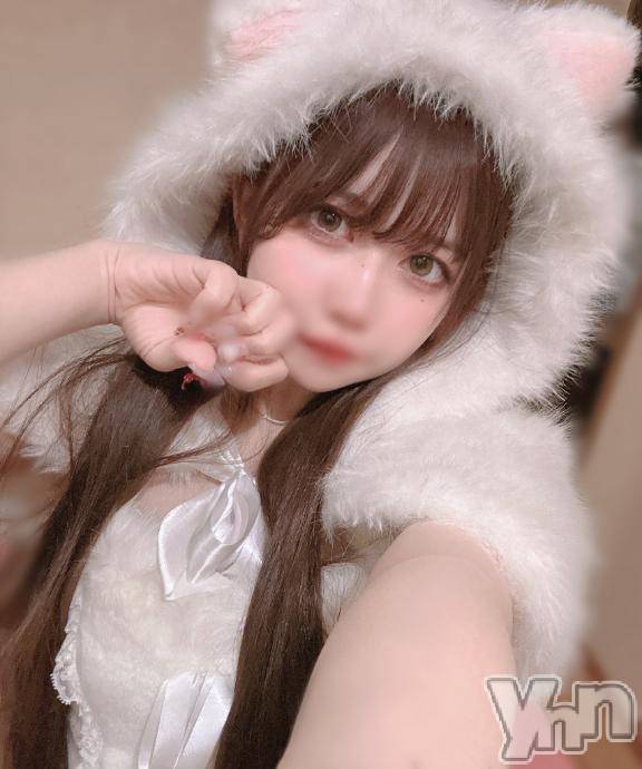 甲府ソープ石蹄(セキテイ) こう(20)の3月7日写メブログ「꒰ 急遽‼️ ꒱」